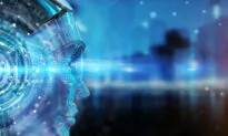 Human Cyborgs Are Just the Beginning.