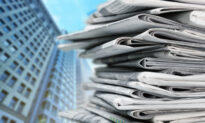 Partisan News Organizations Push Politically Convenient Content Ahead of Election: Report