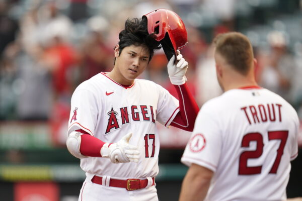 Epoch Times Photo