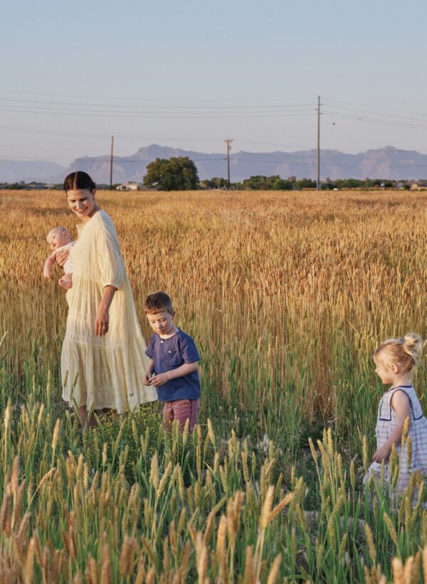 Epoch Times Photo
