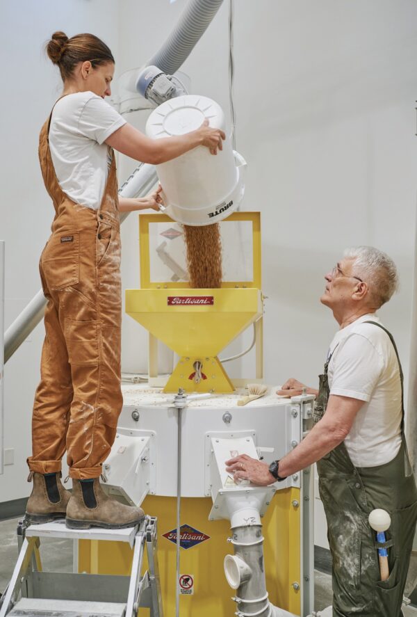Epoch Times Photo