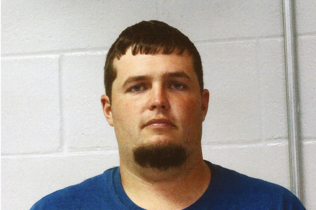 Missouri Man Pleads Guilty in Deaths of 2 Wisconsin Brothers | The ...