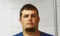 Missouri Man Pleads Guilty in Deaths of 2 Wisconsin Brothers