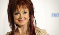 Naomi Judd’s Death Investigation Order Overturned by Tennessee Supreme Court