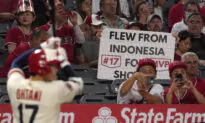 Angels’ Ohtani Has No-hitter Broken up in 8Th vs Athletics