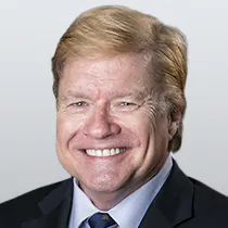 Stanley K. Ridgley