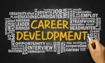 Spending: How to Spend $1,000 or Less to Build Career Skills