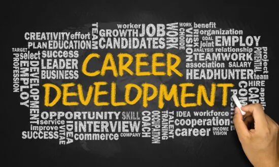 Spending: How to Spend $1,000 or Less to Build Career Skills