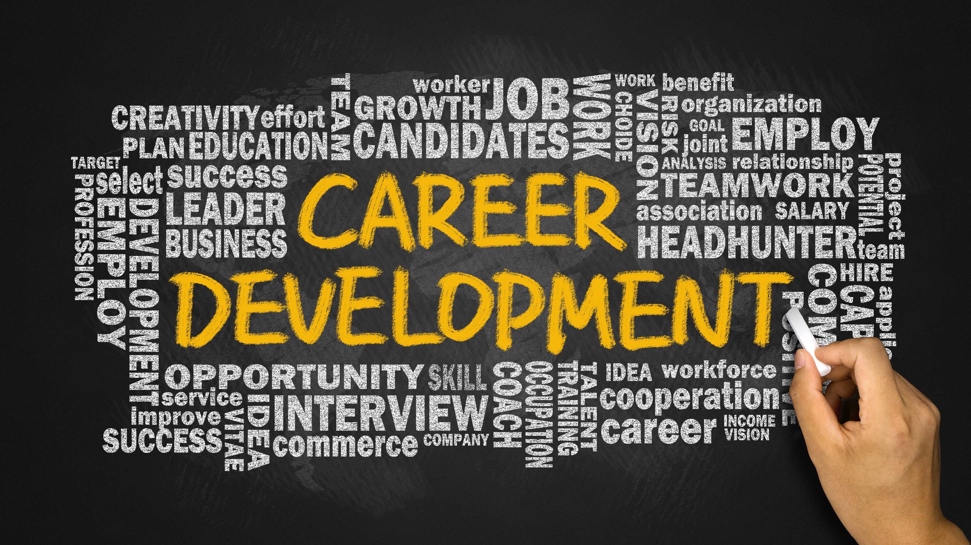 Spending: How to Spend $1,000 or Less to Build Career Skills - Vimarsana News