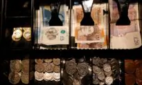 Financial Regulator Consults on New Rules Aimed at Delaying Cashless Society
