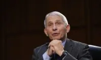 How to Make the Big Bucks While Wrecking a Country