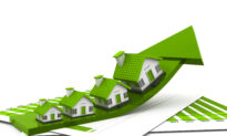 How Much Will a House Cost by 2030? Predictions and Tips to Start Saving
