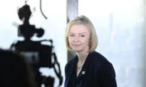 Truss Resignation a Symptom of Conservative Crisis in the Anglosphere