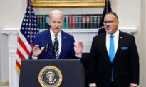 Biden Administration Unveils Application for Student Debt Cancellation as Legal Challenges Loom