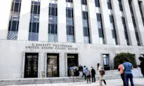 Oath Keepers Seditious-Conspiracy Trial Could Hinge on Centuries-Old Militia Laws: the Insurrection Act