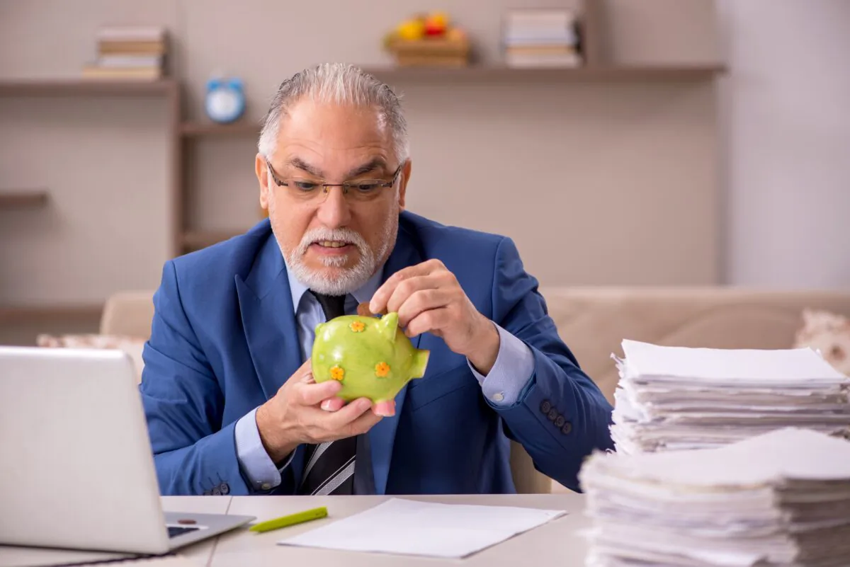 (Elnur/Shutterstock)