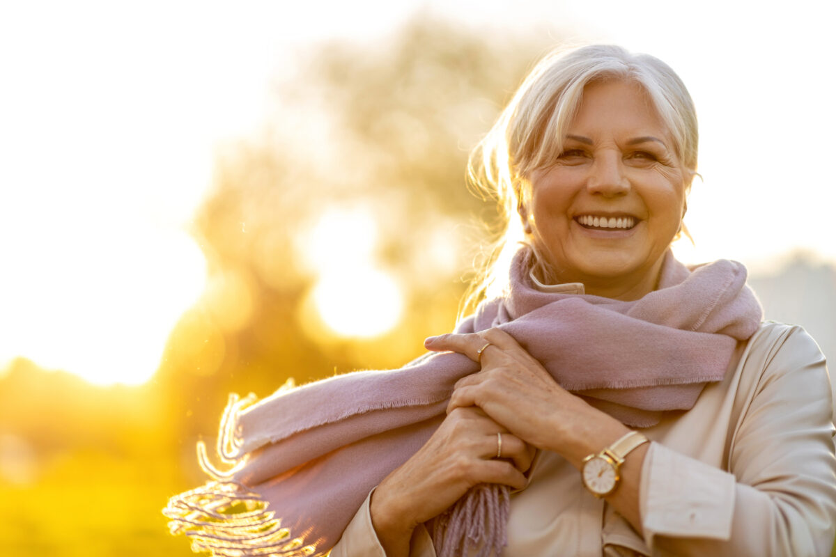NextImg:Message to Homemakers: Building Up Your Own Social Security Might Not Be Worth It