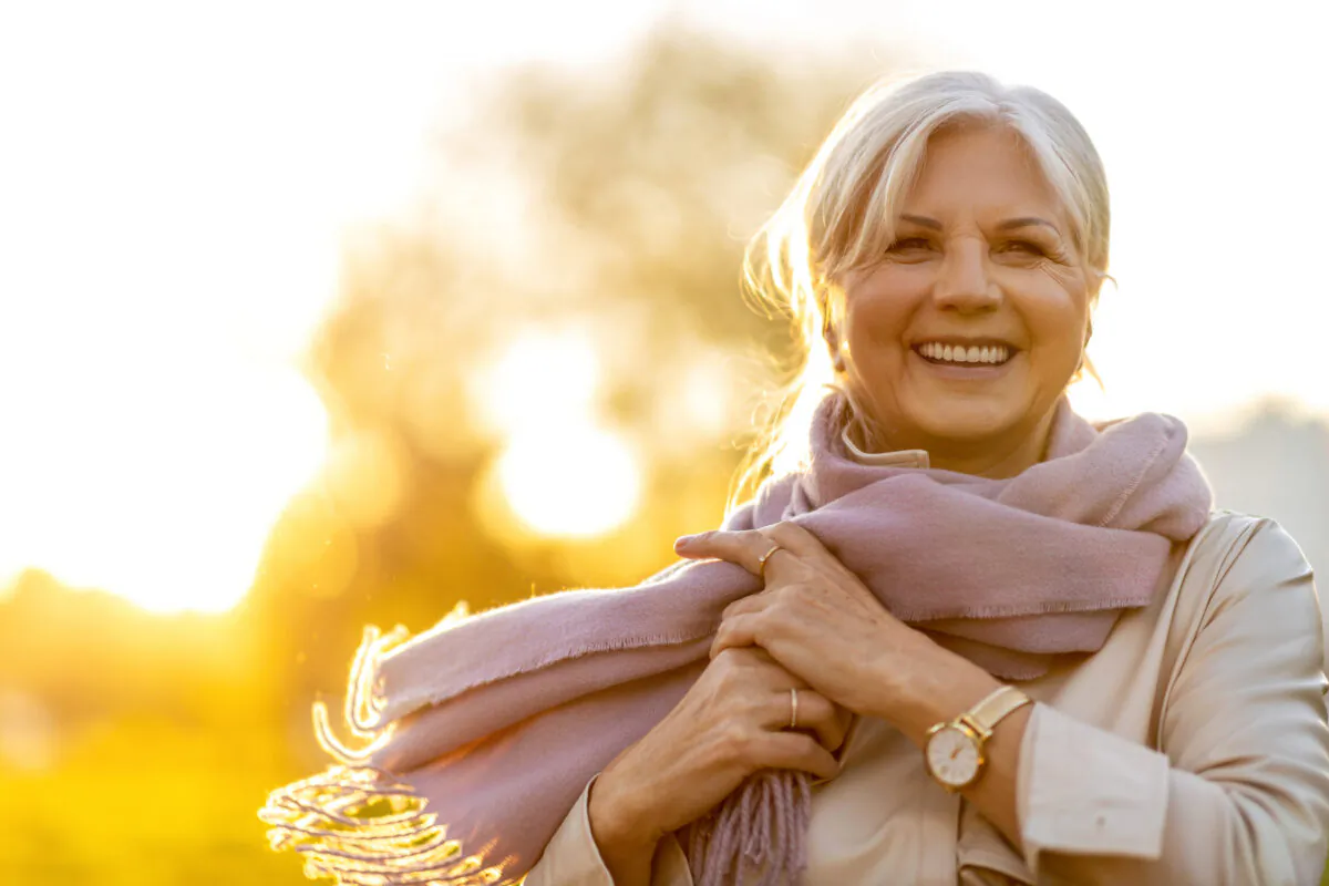 If you have spent your life homemaking, you will likely earn more social security benefits as  a dependent wife (or widow) than you would by seeking extra work now. (pikselstock/Shutterstock)