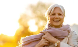 Mindfulness May Help You Manage Blood Sugar