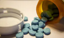 Study Links ADHD Medications to Small but Significant Risk of Psychosis and Bipolar Disorder