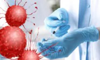 Famous Pro-Vaccine Doctor Suspects Pfizer Booster Shot Sent His Cancer Into Overdrive