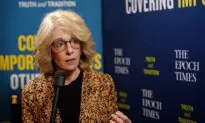Irreparable Damage Caused by One-Sided Advocacy of Gender Transition: Psychiatrist