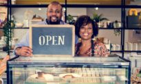 How the Inflation Reduction Act Can Help Your Small Business