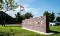 Irvine Unified’s ‘Continuous Improvement Council’: A Social Engineering Experiment