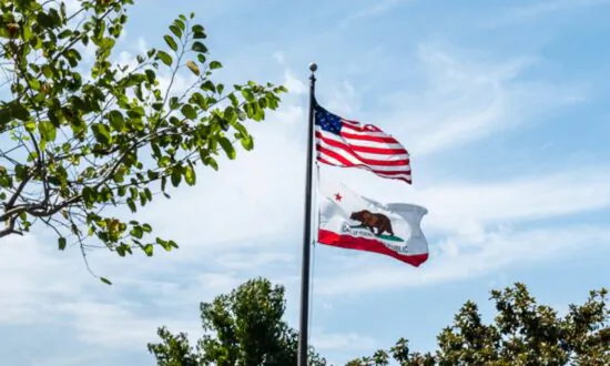 Orange County Bans Display of Non-Governmental Flag on County Facilities After Heated Debate