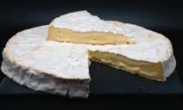 Cheeses Recalled Nationwide After Multiple People Hospitalized With Listeria