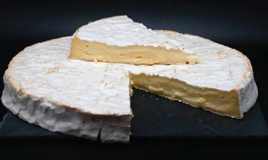 Cheeses Recalled Nationwide After Multiple People Hospitalized With Listeria