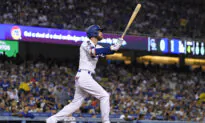 Clayton Kershaw Sharp, Mlb-Best Dodgers Rout Rockies 10–1