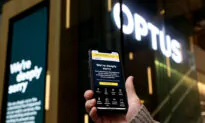 Second Top Optus Executive Resigns Amid Network Turmoil