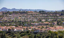 Controversial Development Below Former Landslide Site Approved in Laguna Niguel