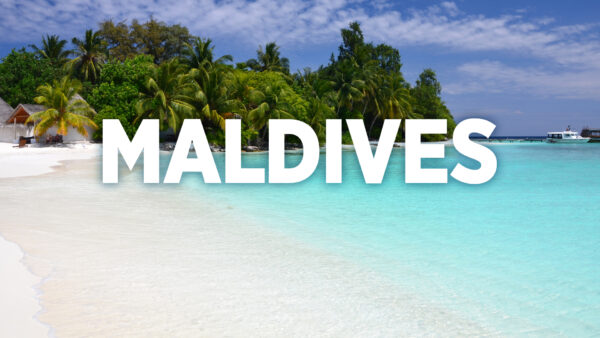 Maldives