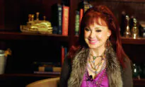 Naomi Judd’s Death Investigation Order Overturned by Tennessee Supreme Court