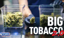 Marijuana Legalization: Big Win or Big Mistake? Colorado 10 Years Later