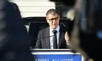 Quebec Election: CAQ Leader Defends Millions to US Consulting Firm During Pandemic