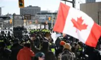 ‘Diagolon’ Founder Jeremy MacKenzie Expected to Testify at Emergencies Act Inquiry