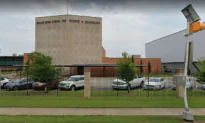 1 Teen Killed, 1 Wounded in Tulsa Homecoming Game Shooting