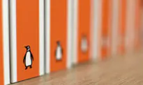 Rival Literary Union Attracts Members After Society of Authors Accused of Neglecting Free Speech Rights