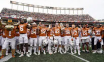 College Athletics Sees Surge in Nonprofits Paying Players