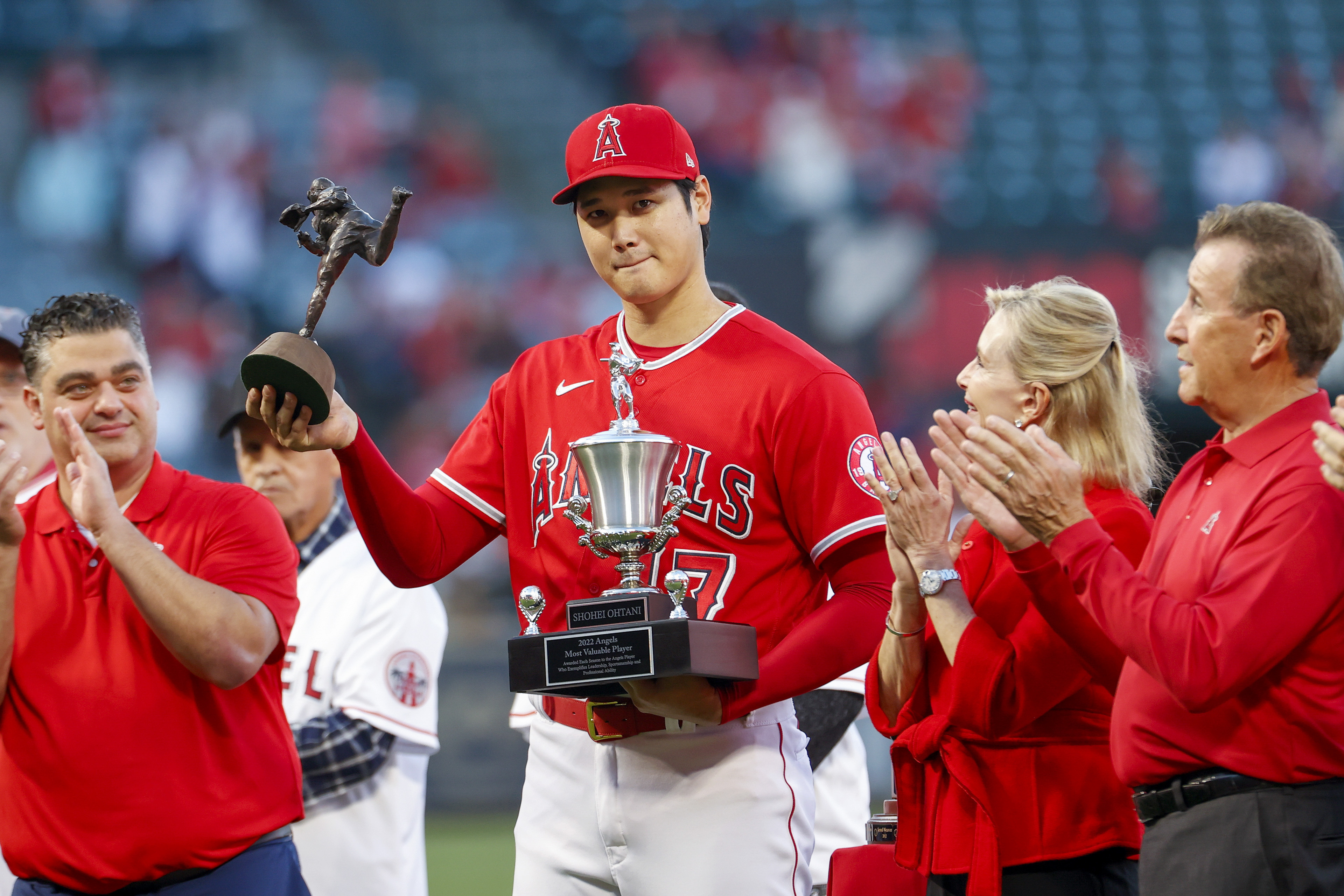 Angels Rally to Beat Rangers 3–2 After Soto Perfect Thru 6 - Vimarsana News