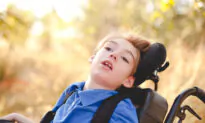 Batten Disease: What Research Is Being Done?