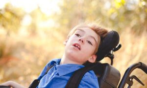Batten Disease: What Research Is Being Done?
