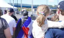 Corporate-Sponsored Chattanooga Pride Parade Displays Fetishes to Children