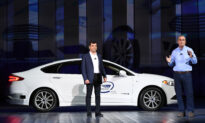 Intel Unit Mobileye’s Proposed IPO: What You Need to Know