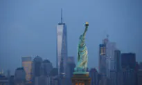 Here Are the 10 Wealthiest Cities in the World, 5 of Them Are in the US