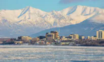 One of These Cities Could Be the Gateway to Your Next Great Adventure