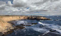 Travel for Two: 5 Inns That Will Complement Your Pacific Coast Meandering